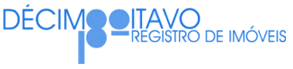 18� Oficial de Registro de Im�veis da Capital de S�o Paulo
